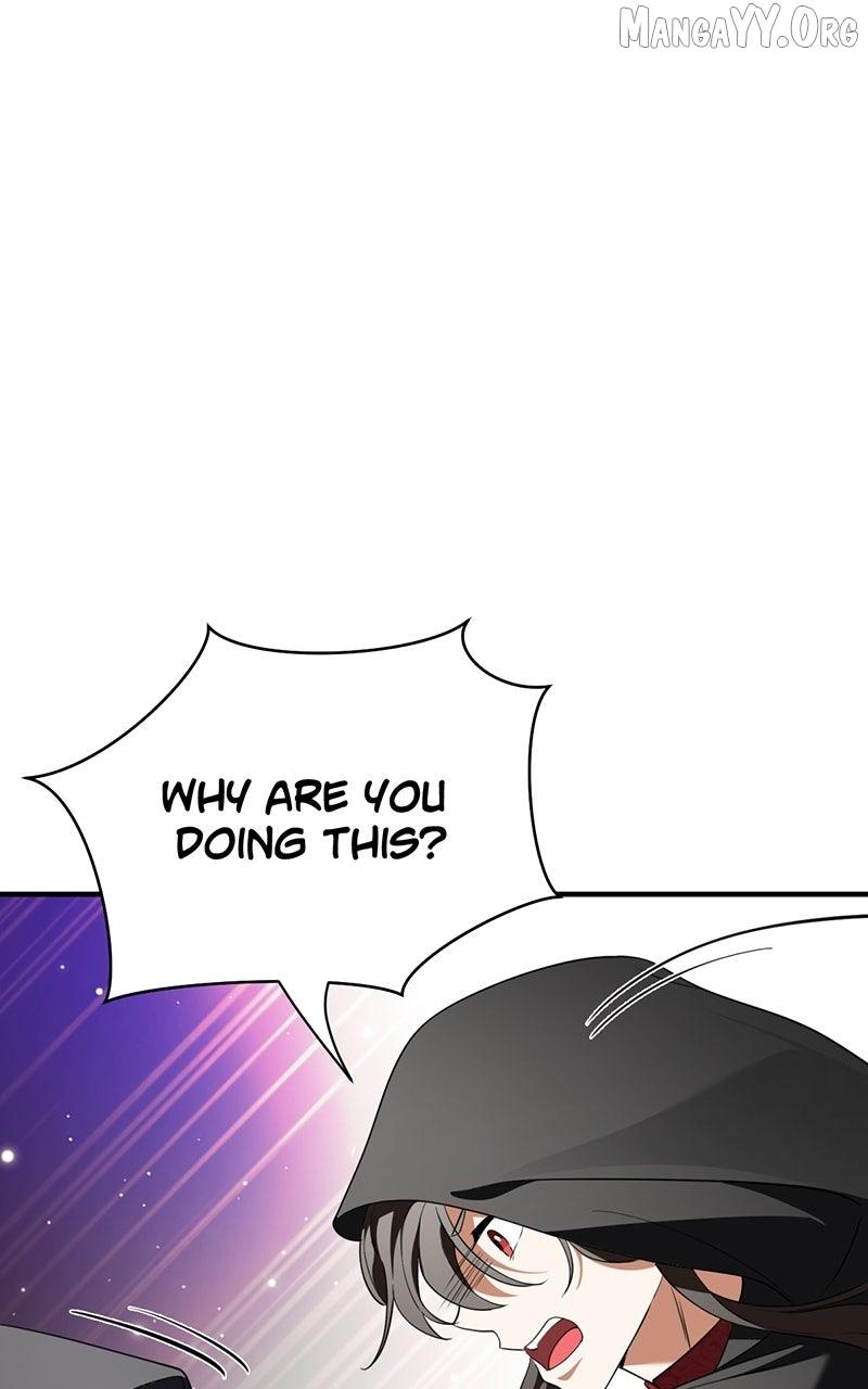 The Princess is Now the Duke Chapter 46 page 22 - 