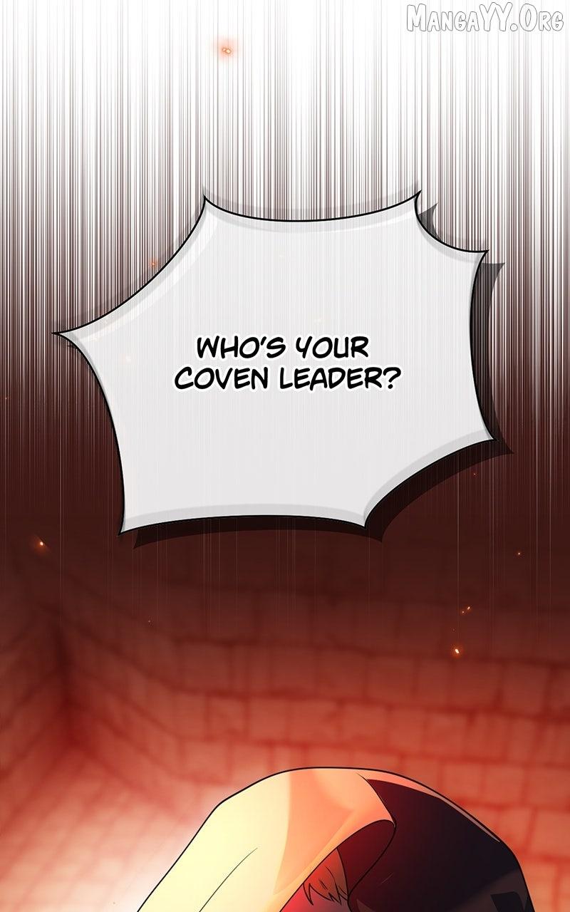 The Princess is Now the Duke Chapter 46 page 24 - 