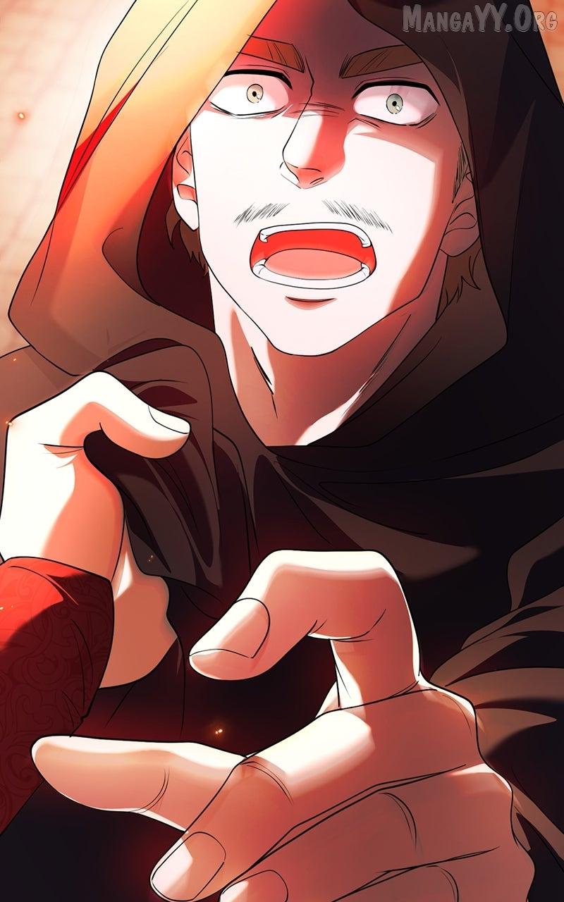 The Princess is Now the Duke Chapter 46 page 25 - 