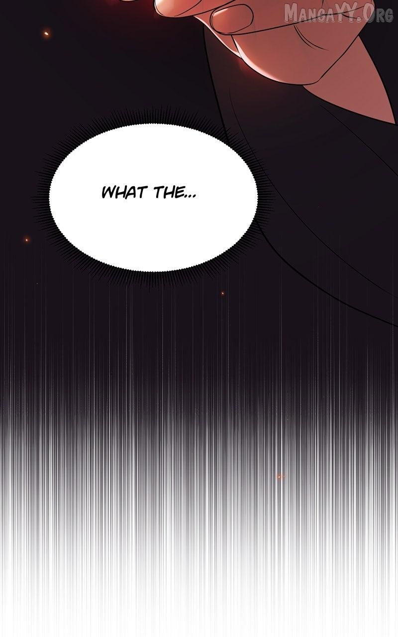 The Princess is Now the Duke Chapter 46 page 26 - 