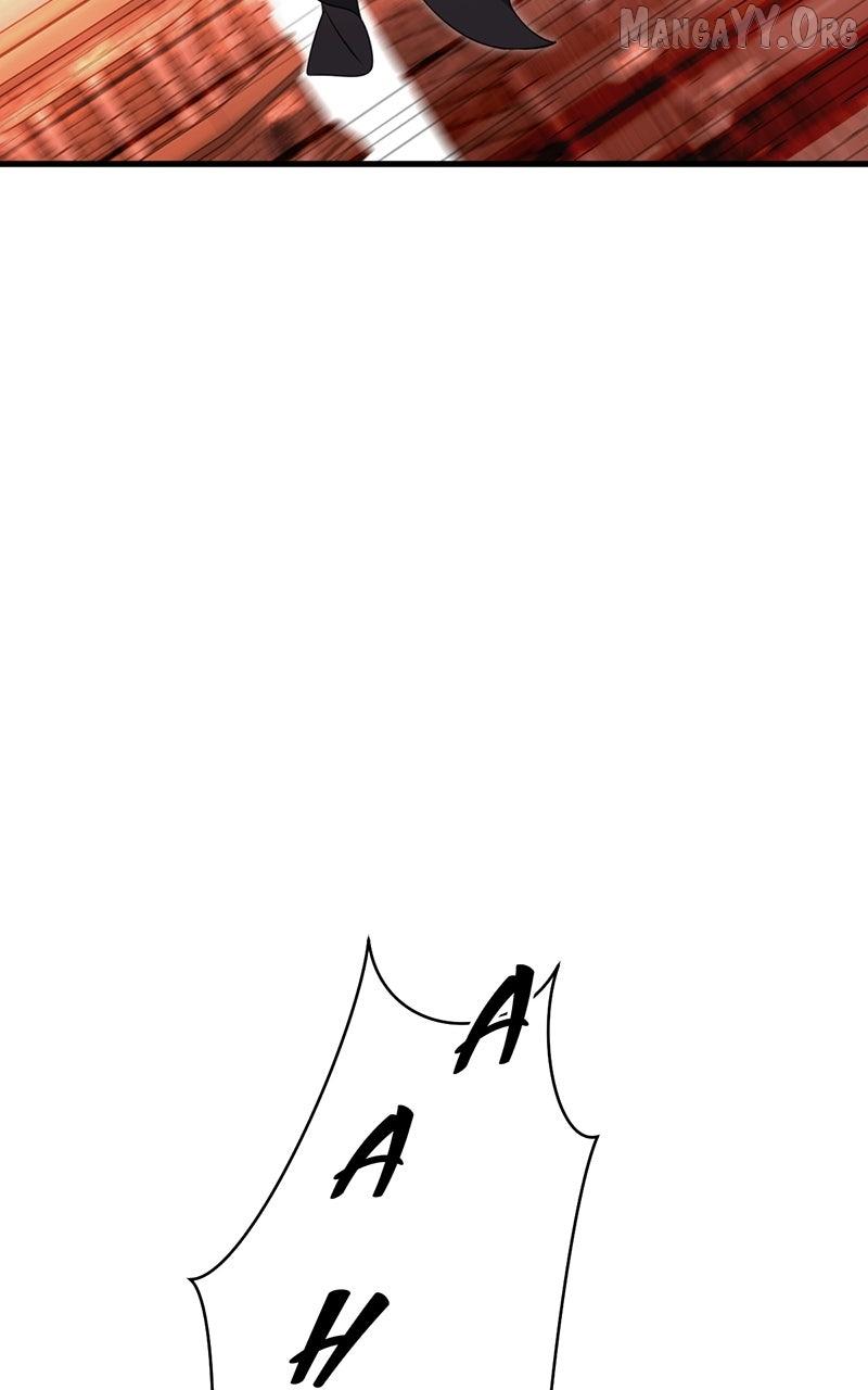 The Princess is Now the Duke Chapter 46 page 29 - 