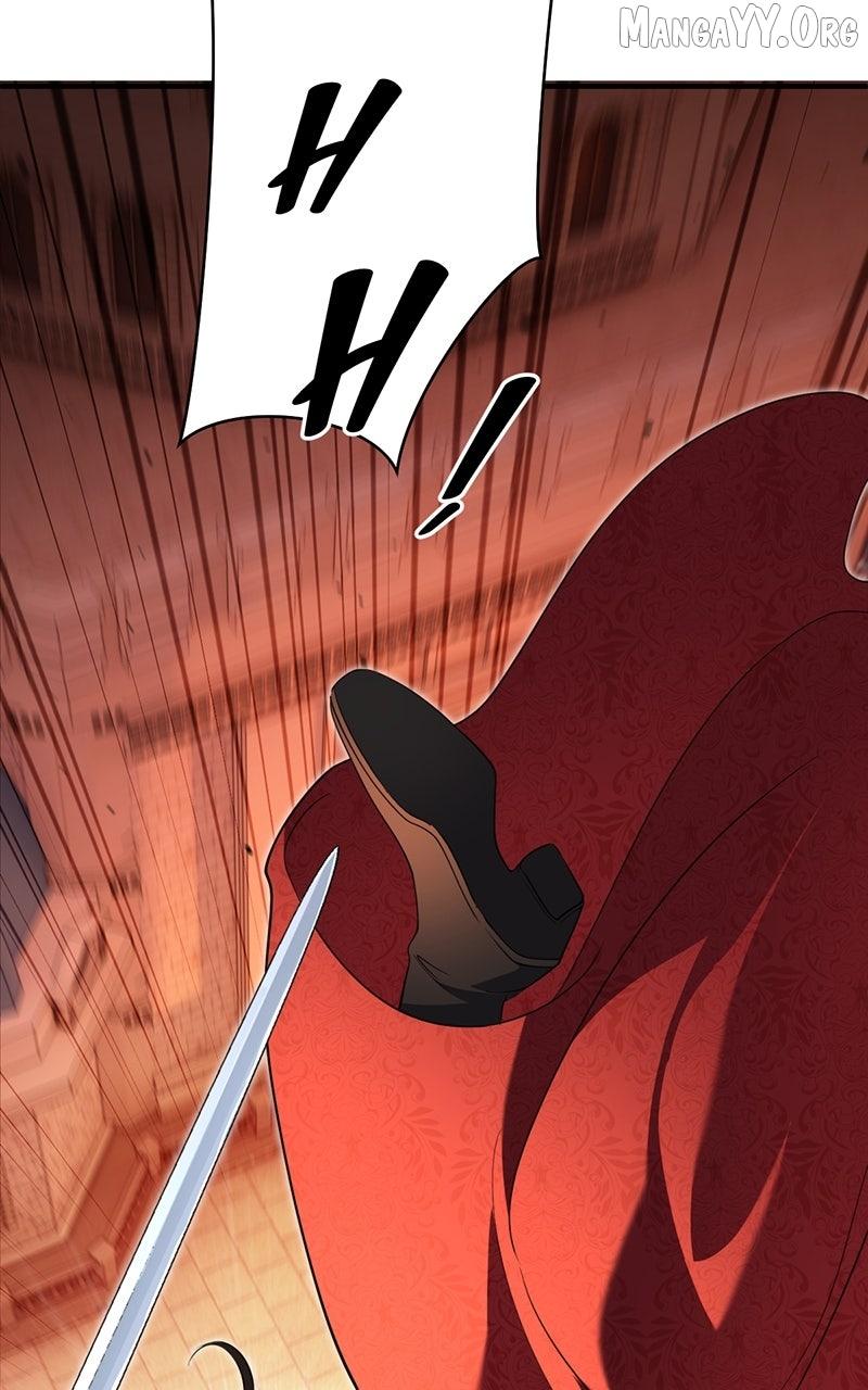 The Princess is Now the Duke Chapter 46 page 30 - 