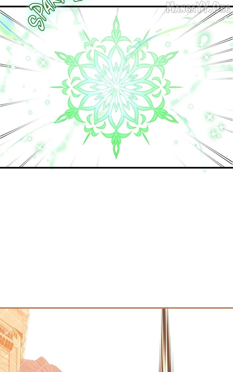 The Princess is Now the Duke Chapter 46 page 32 - 
