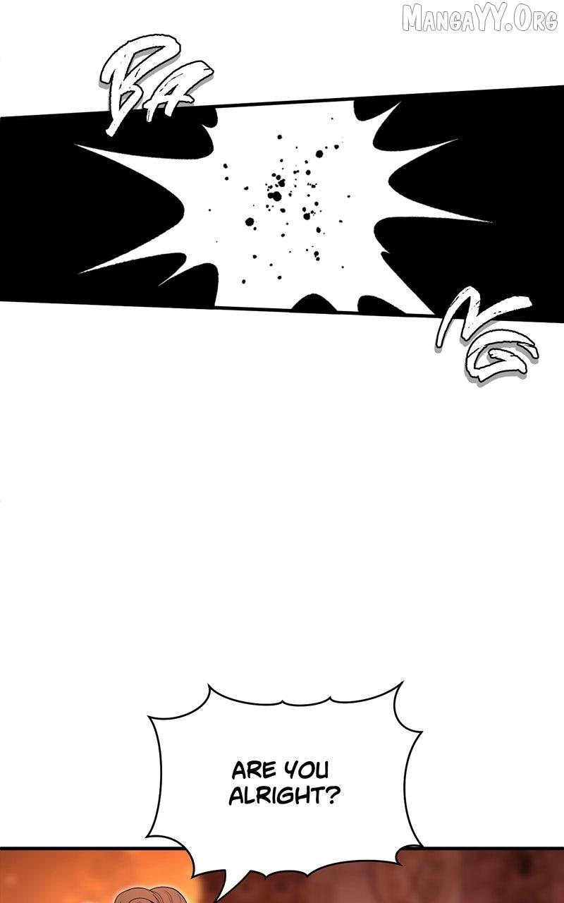 The Princess is Now the Duke Chapter 46 page 34 - 
