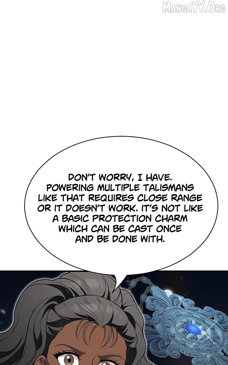 The Princess is Now the Duke Chapter 46 page 36 - 