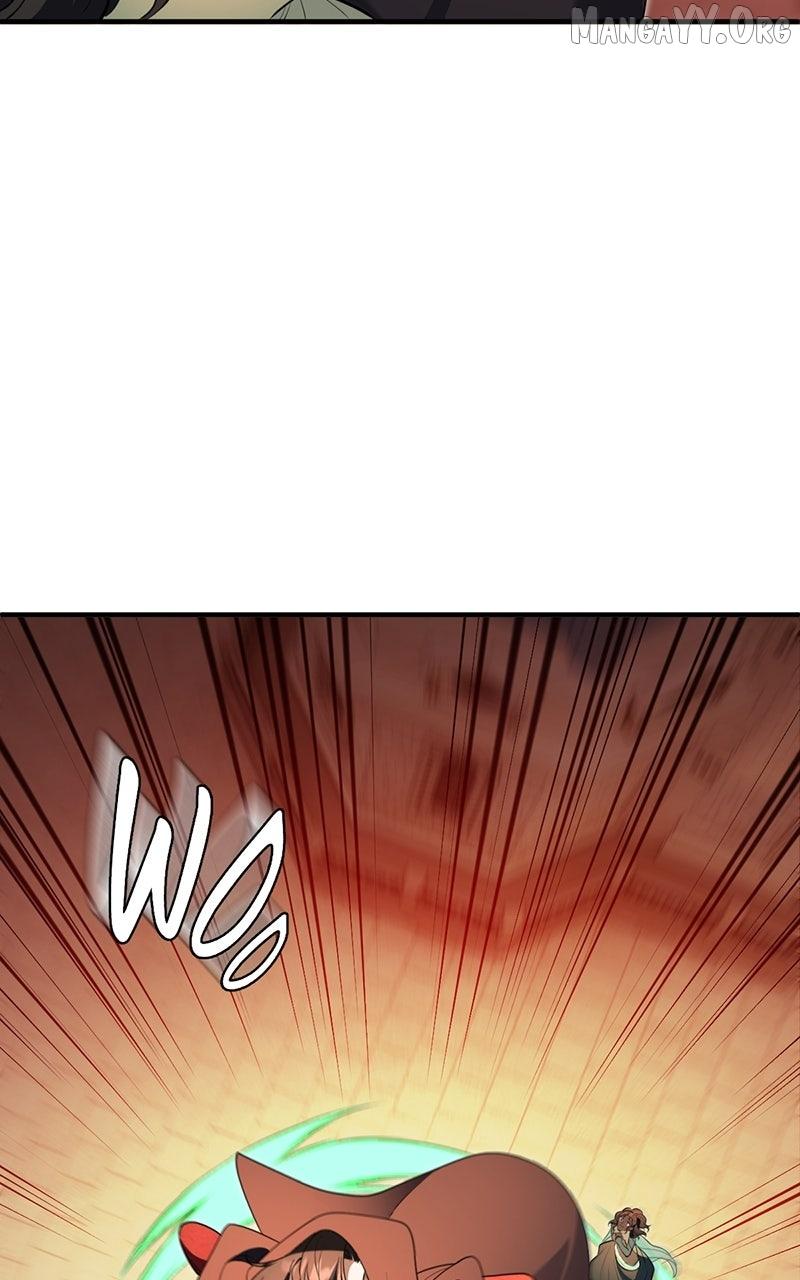 The Princess is Now the Duke Chapter 46 page 41 - 