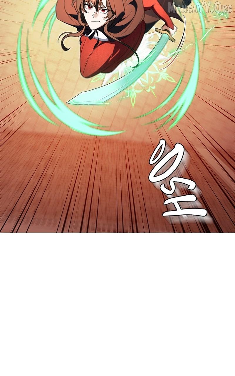 The Princess is Now the Duke Chapter 46 page 42 - 