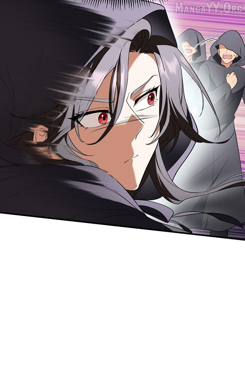 The Princess is Now the Duke Chapter 46 page 46 - 