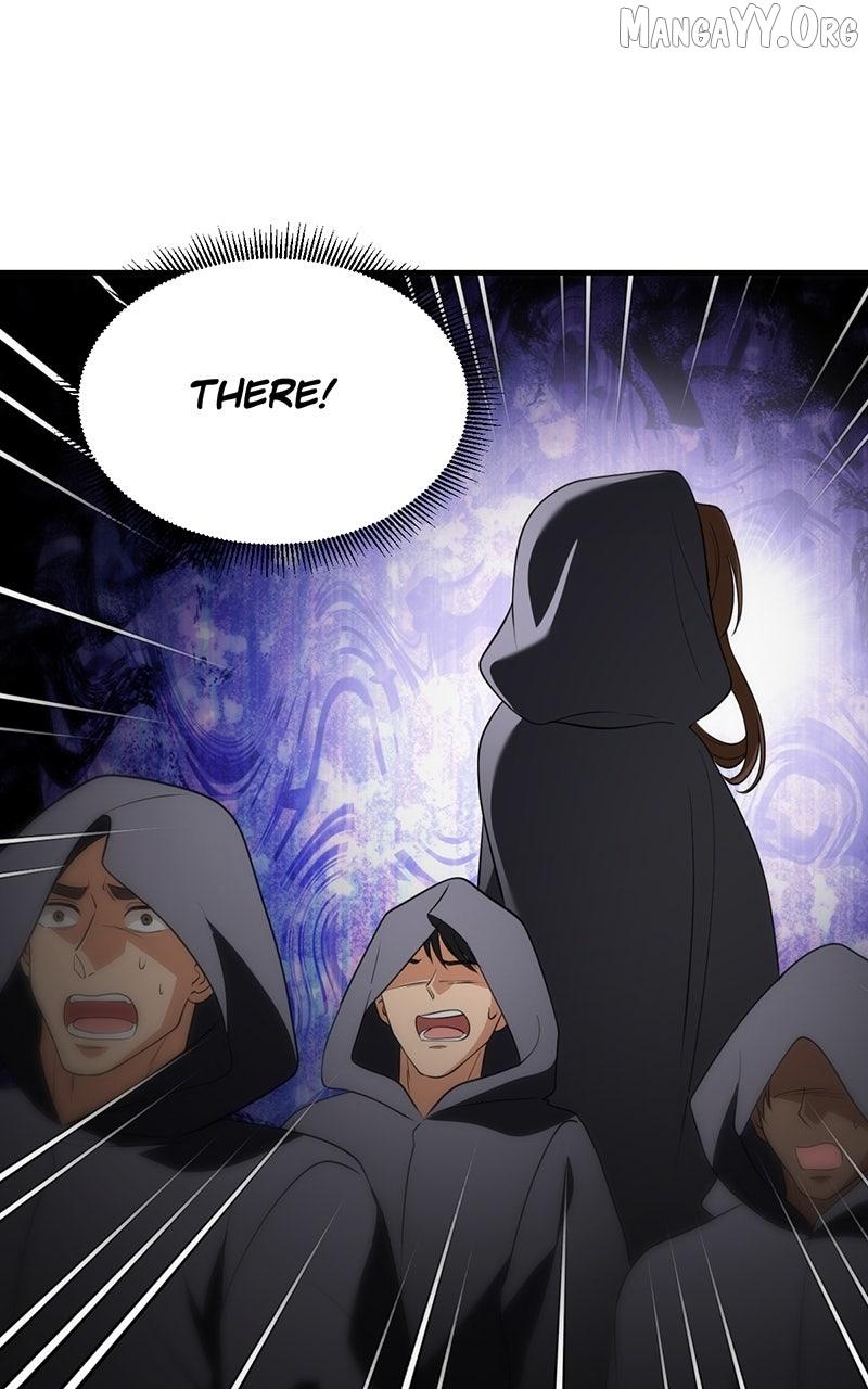 The Princess is Now the Duke Chapter 46 page 47 - 