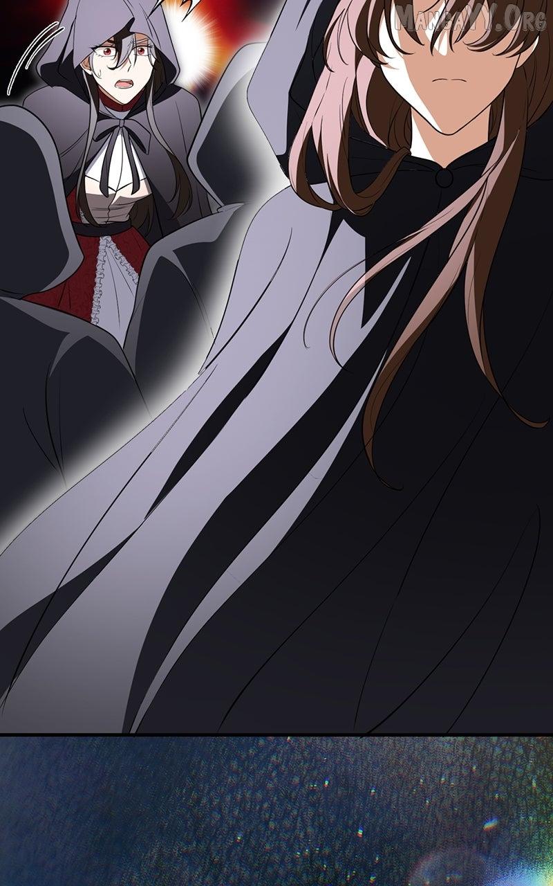 The Princess is Now the Duke Chapter 46 page 49 - 