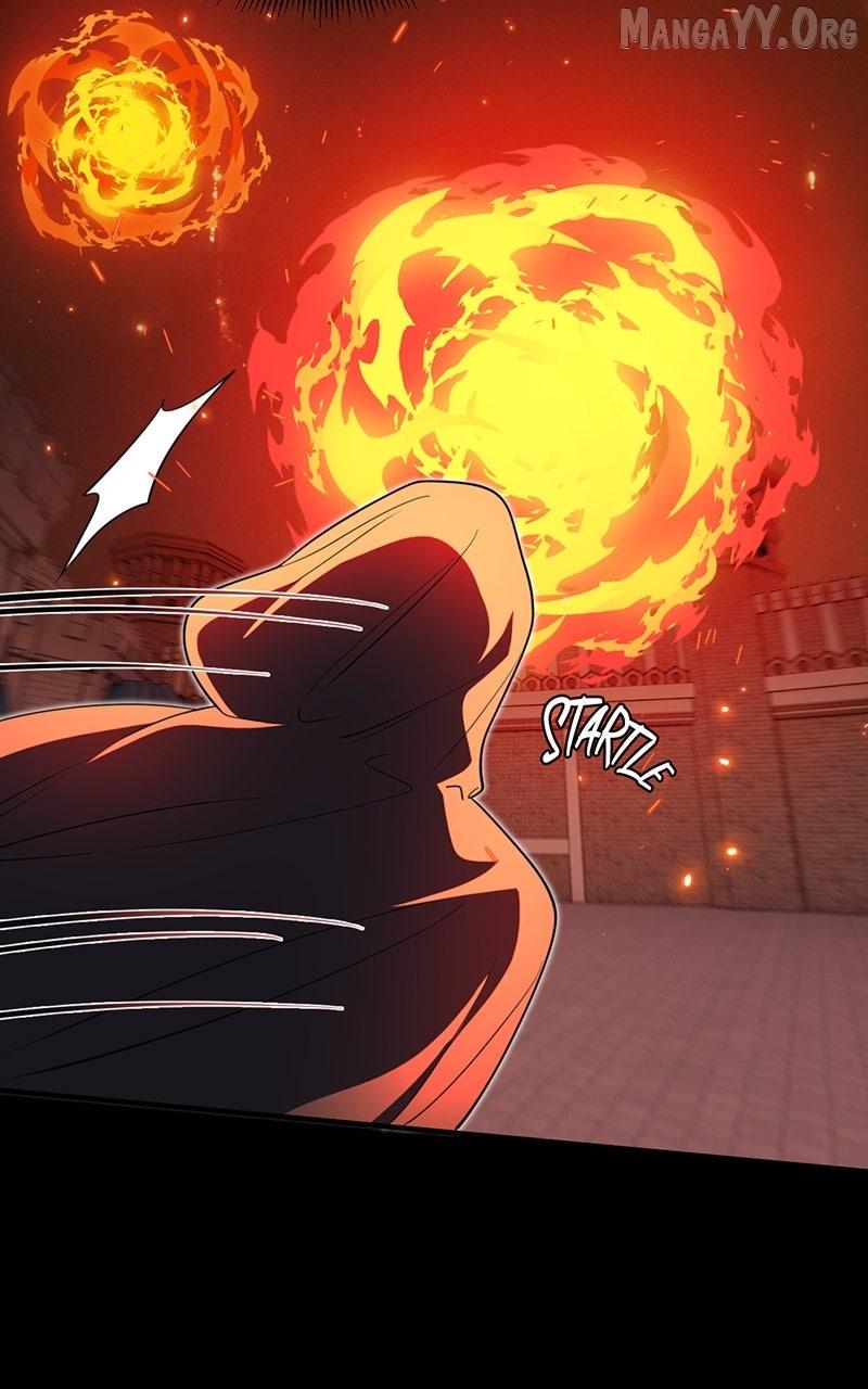 The Princess is Now the Duke Chapter 46 page 6 - 