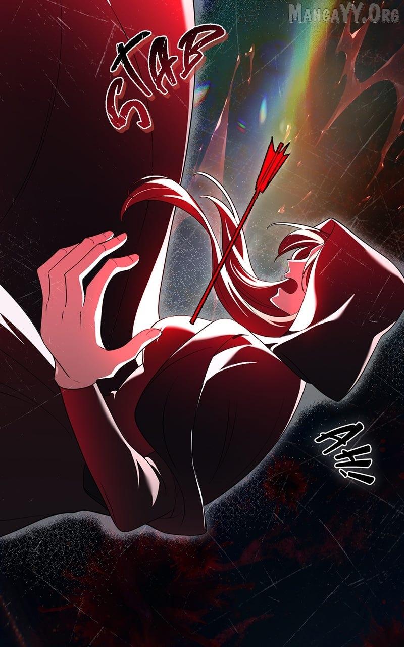 The Princess is Now the Duke Chapter 46 page 51 - 