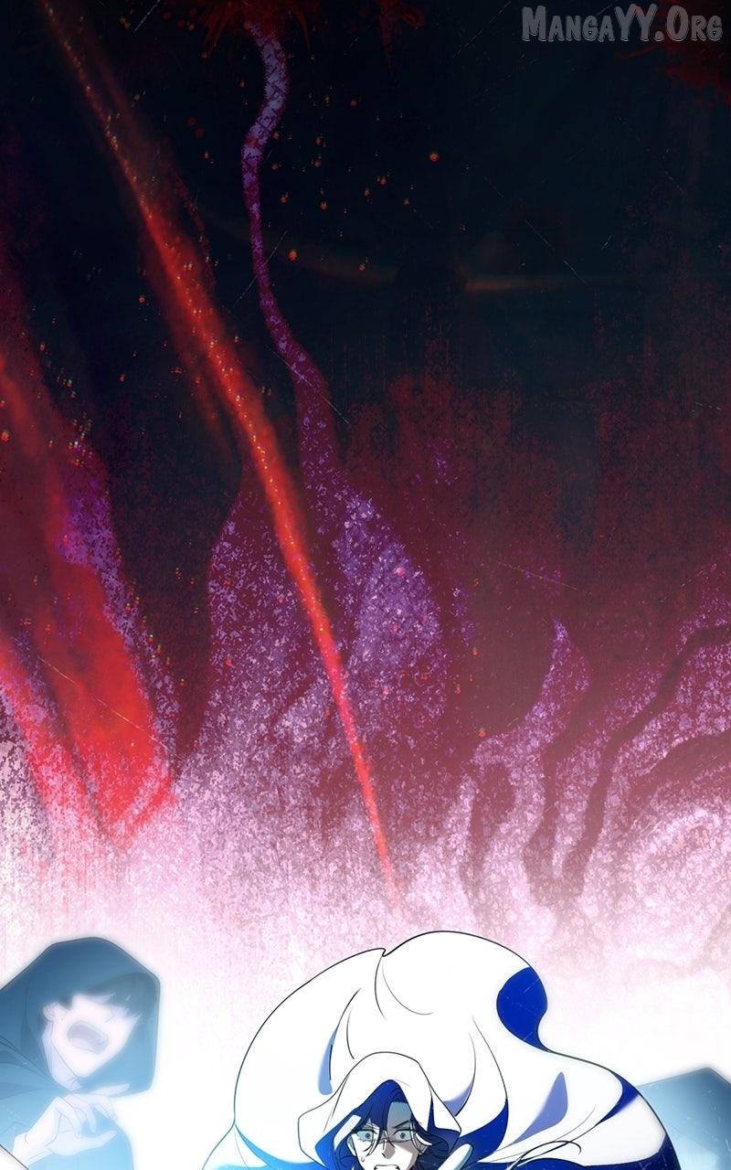 The Princess is Now the Duke Chapter 46 page 52 - 