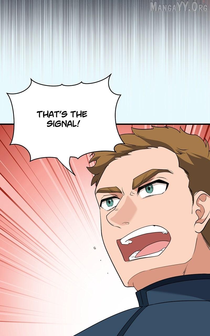 The Princess is Now the Duke Chapter 46 page 54 - 