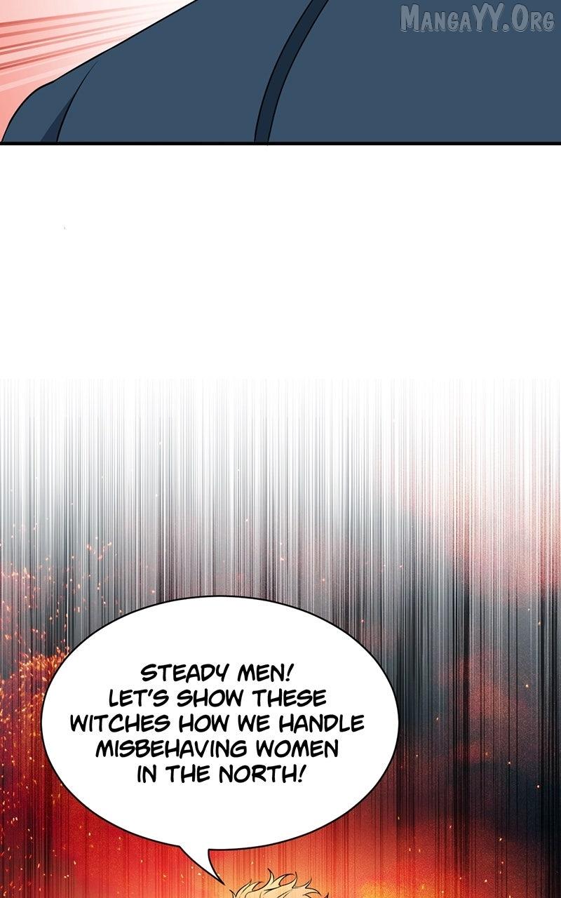 The Princess is Now the Duke Chapter 46 page 55 - 