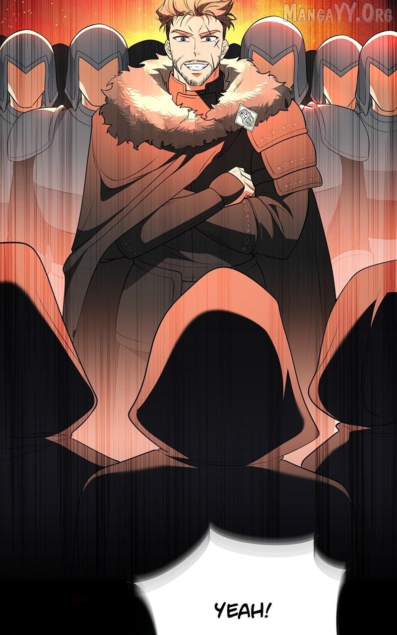 The Princess is Now the Duke Chapter 46 page 56 - 