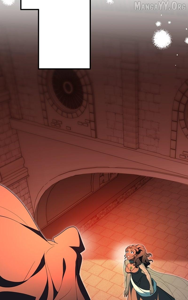 The Princess is Now the Duke Chapter 46 page 60 - 