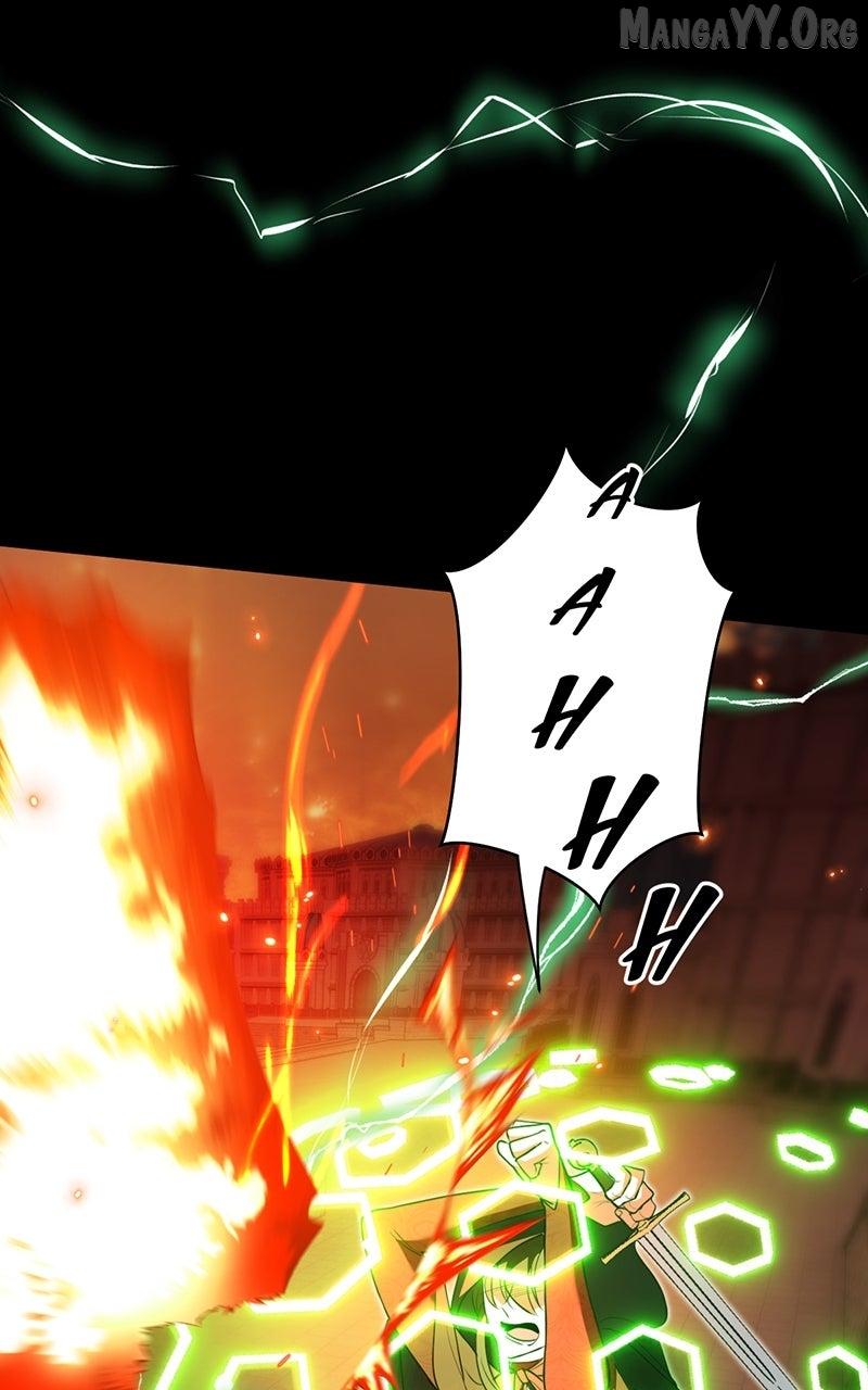 The Princess is Now the Duke Chapter 46 page 7 - 