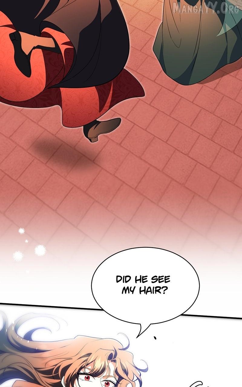 The Princess is Now the Duke Chapter 46 page 61 - 