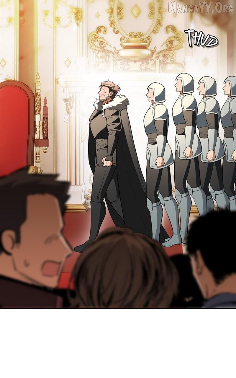 The Princess is Now the Duke Chapter 46 page 66 - 