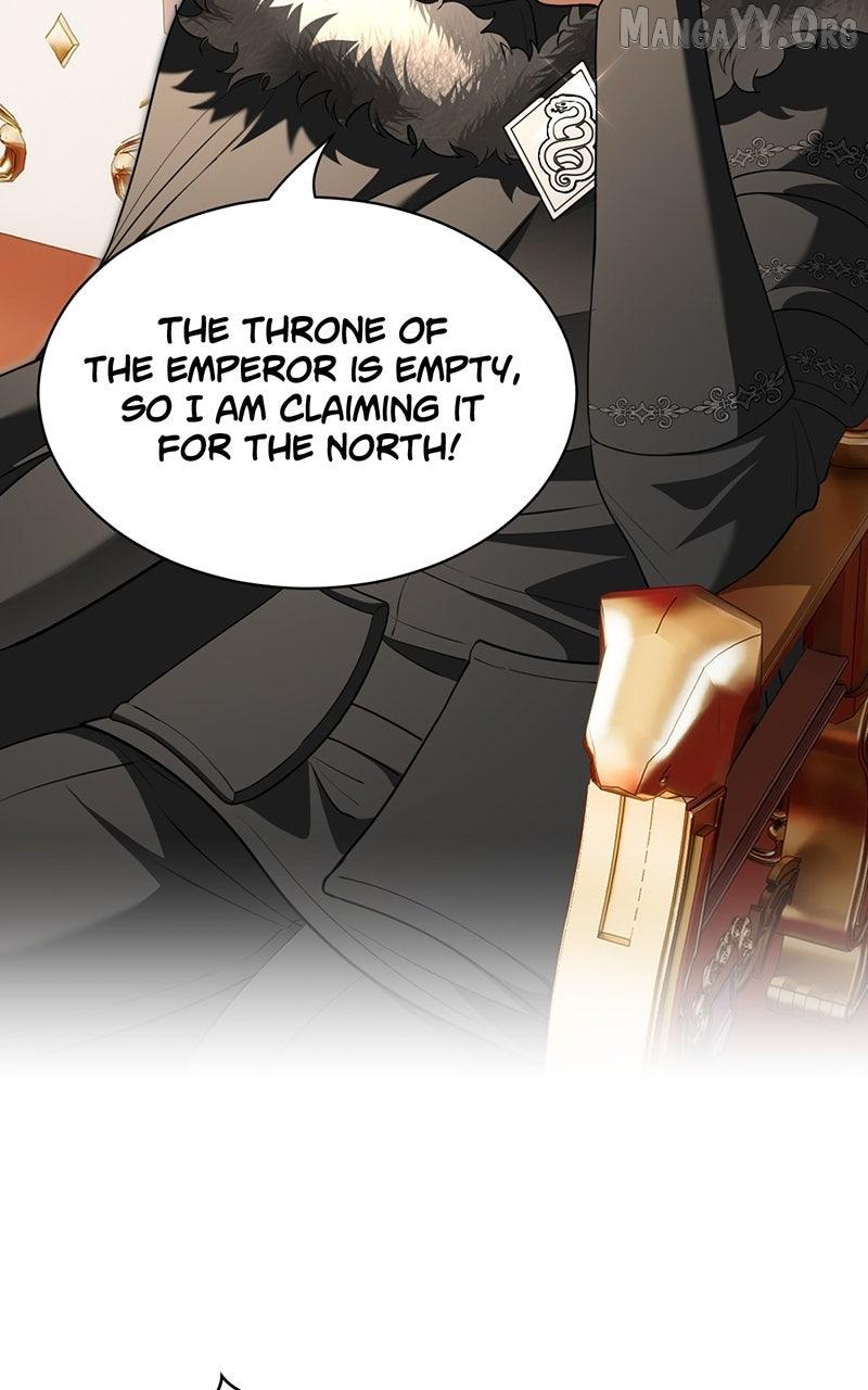The Princess is Now the Duke Chapter 46 page 68 - 