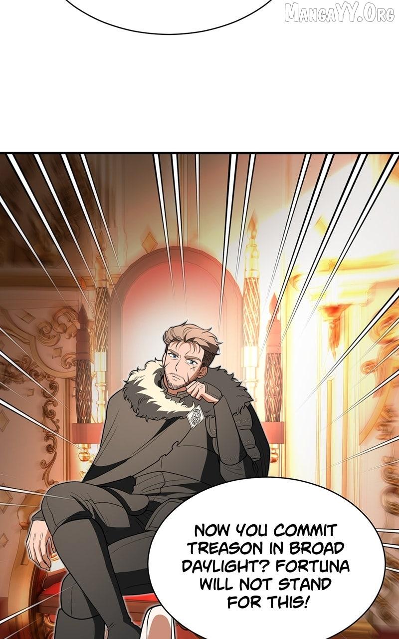 The Princess is Now the Duke Chapter 46 page 73 - 