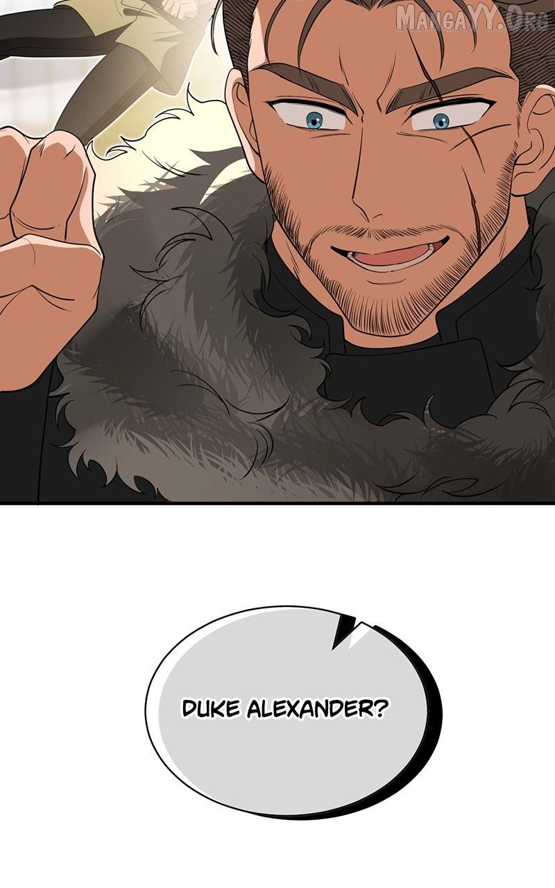 The Princess is Now the Duke Chapter 46 page 79 - 