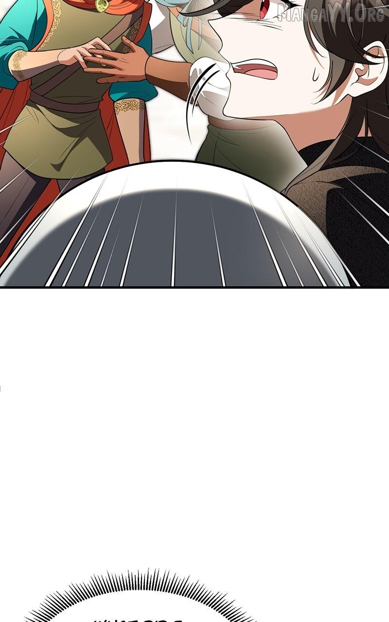 The Princess is Now the Duke Chapter 46 page 85 - 