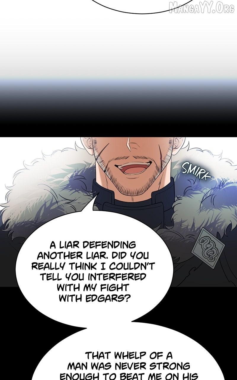 The Princess is Now the Duke Chapter 46 page 90 - 