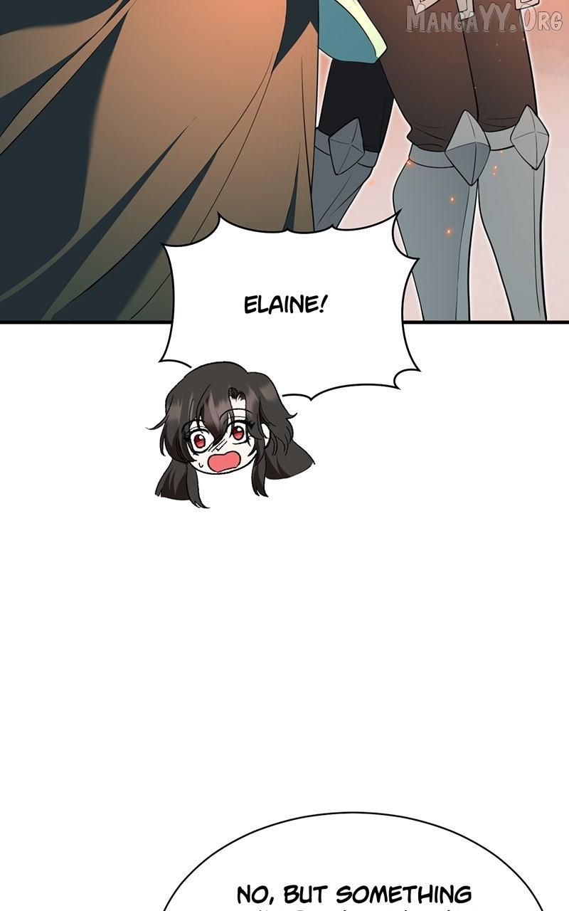 The Princess is Now the Duke Chapter 46 page 10 - 