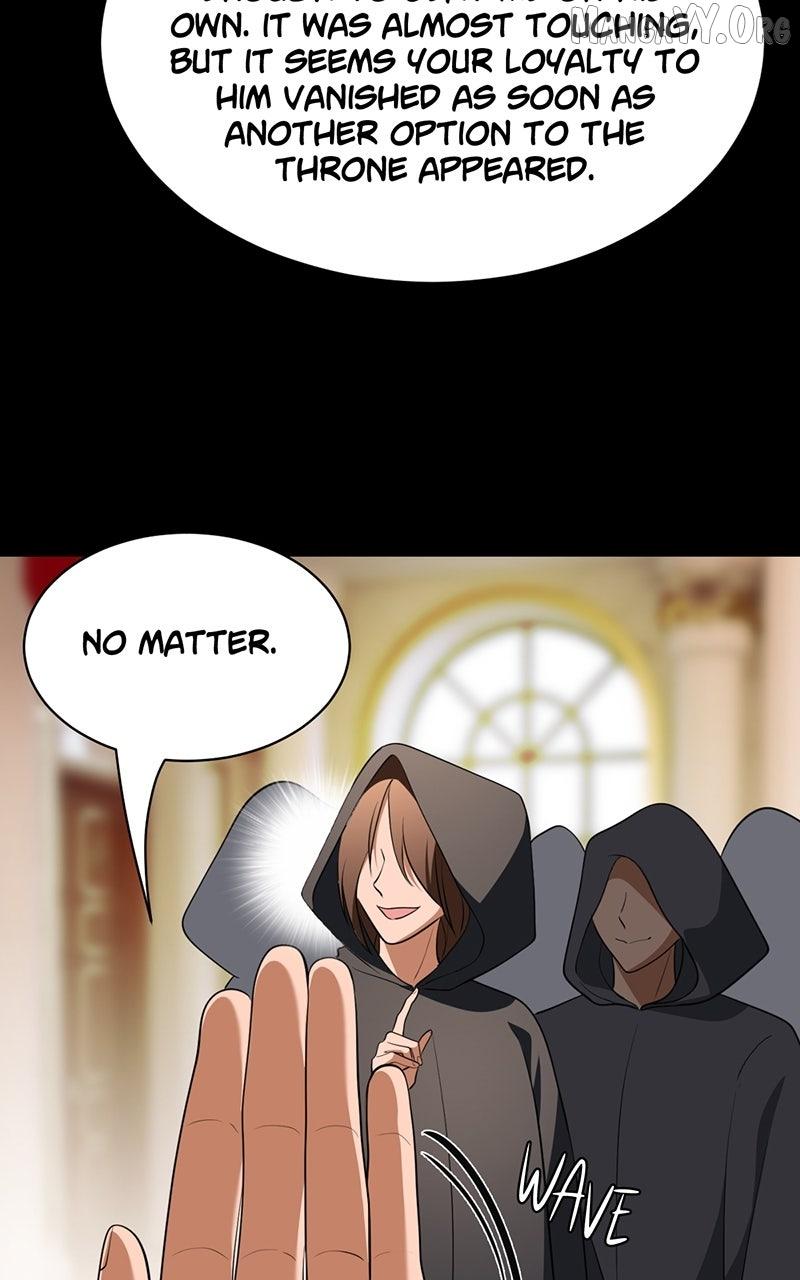The Princess is Now the Duke Chapter 46 page 91 - 