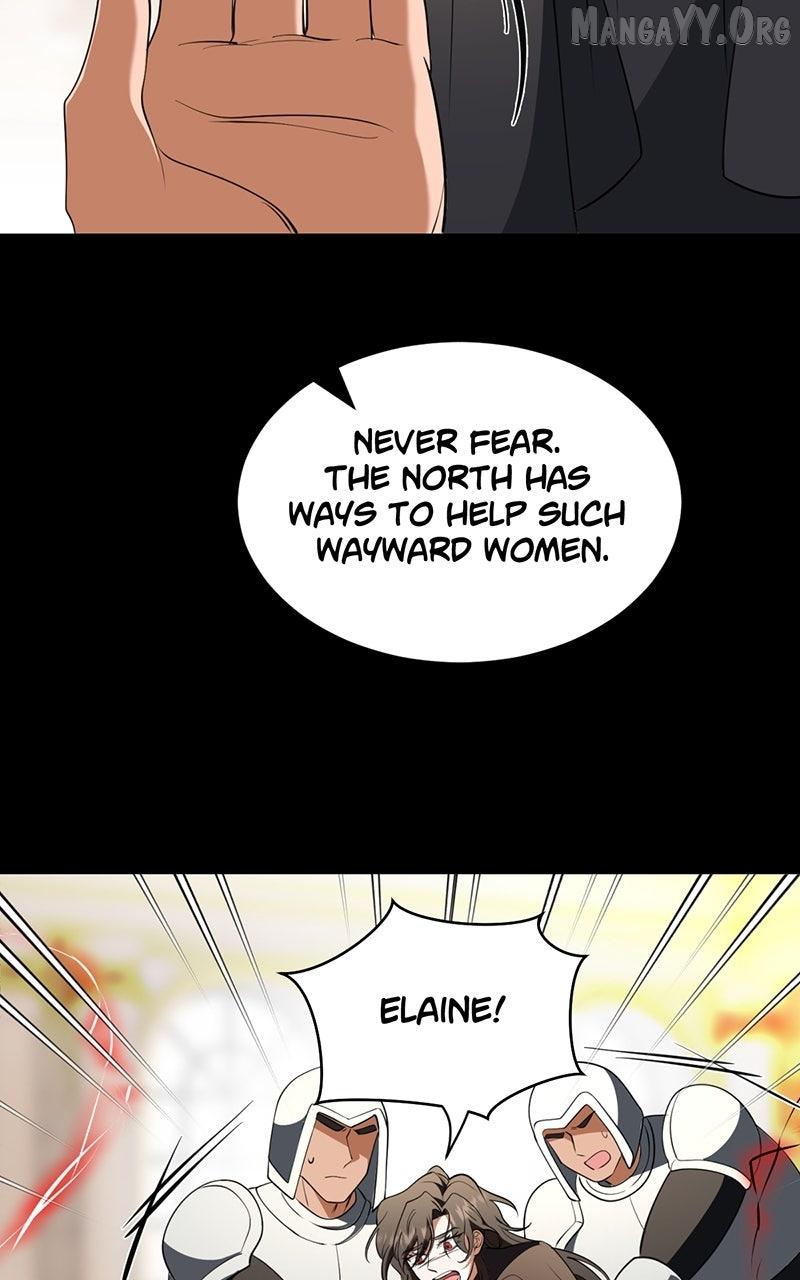 The Princess is Now the Duke Chapter 46 page 92 - 