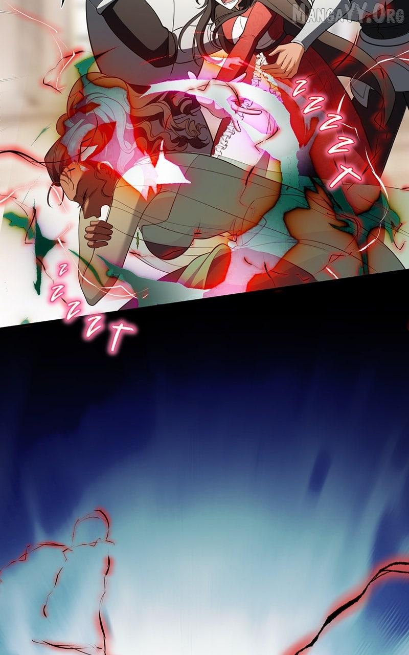 The Princess is Now the Duke Chapter 46 page 93 - 