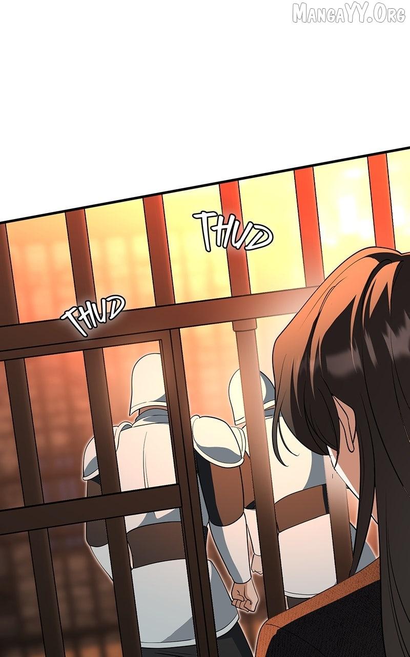 The Princess is Now the Duke Chapter 47 page 1 - 