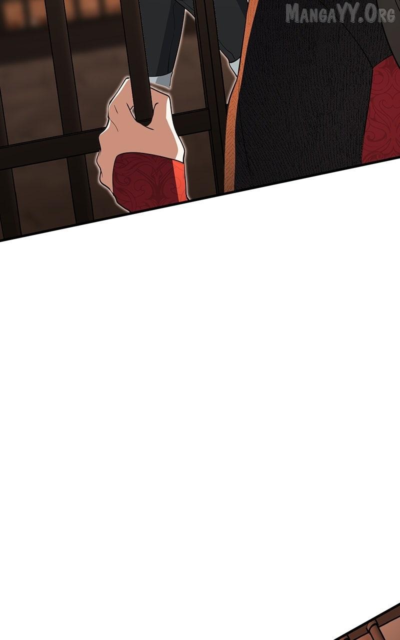 The Princess is Now the Duke Chapter 47 page 2 - 
