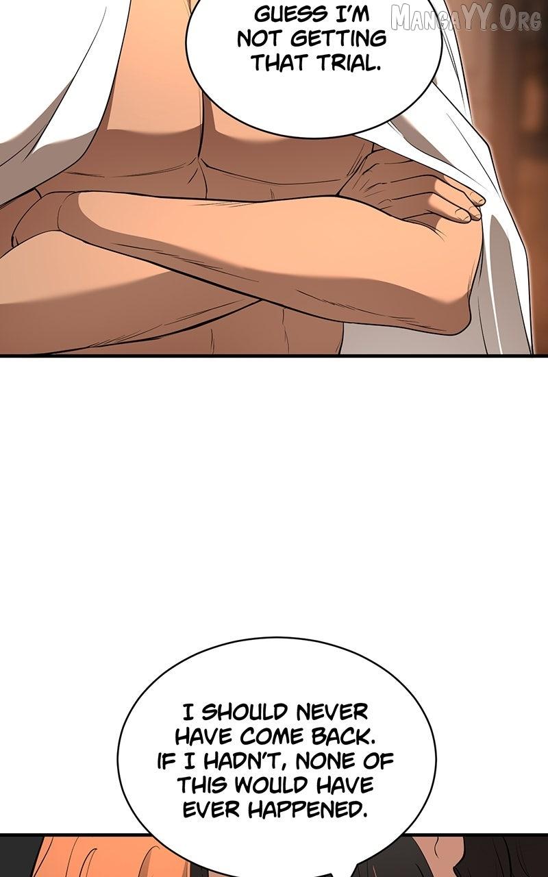 The Princess is Now the Duke Chapter 47 page 11 - 