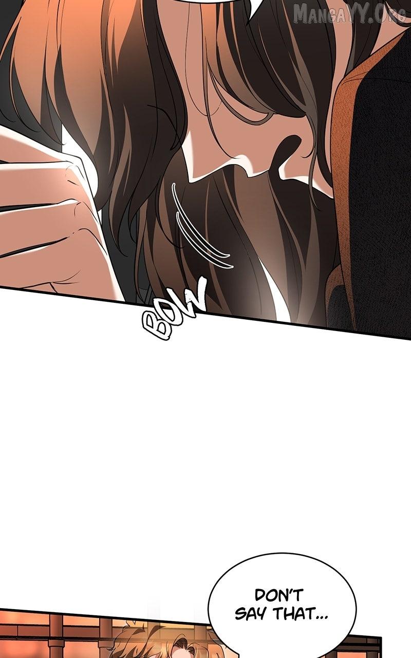The Princess is Now the Duke Chapter 47 page 12 - 
