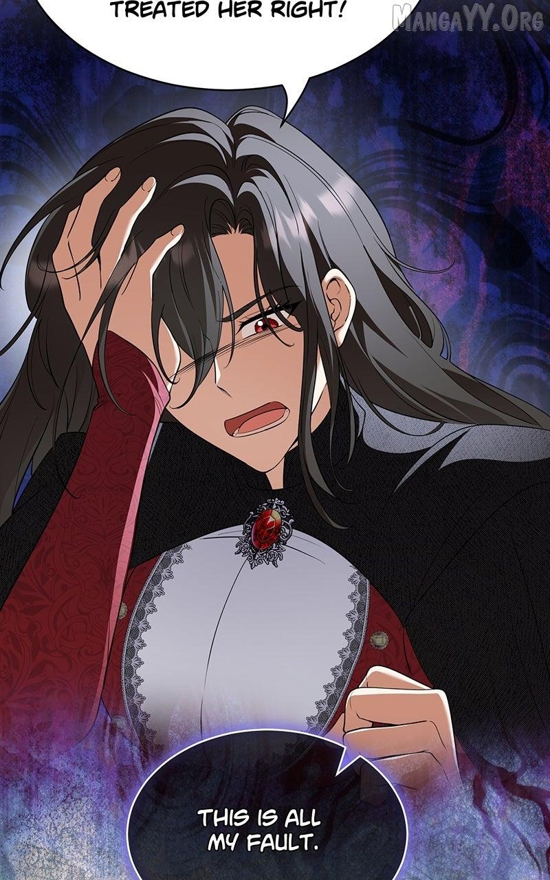 The Princess is Now the Duke Chapter 47 page 15 - 
