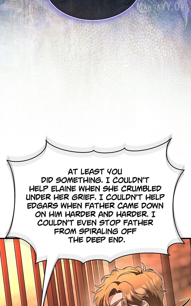 The Princess is Now the Duke Chapter 47 page 16 - 