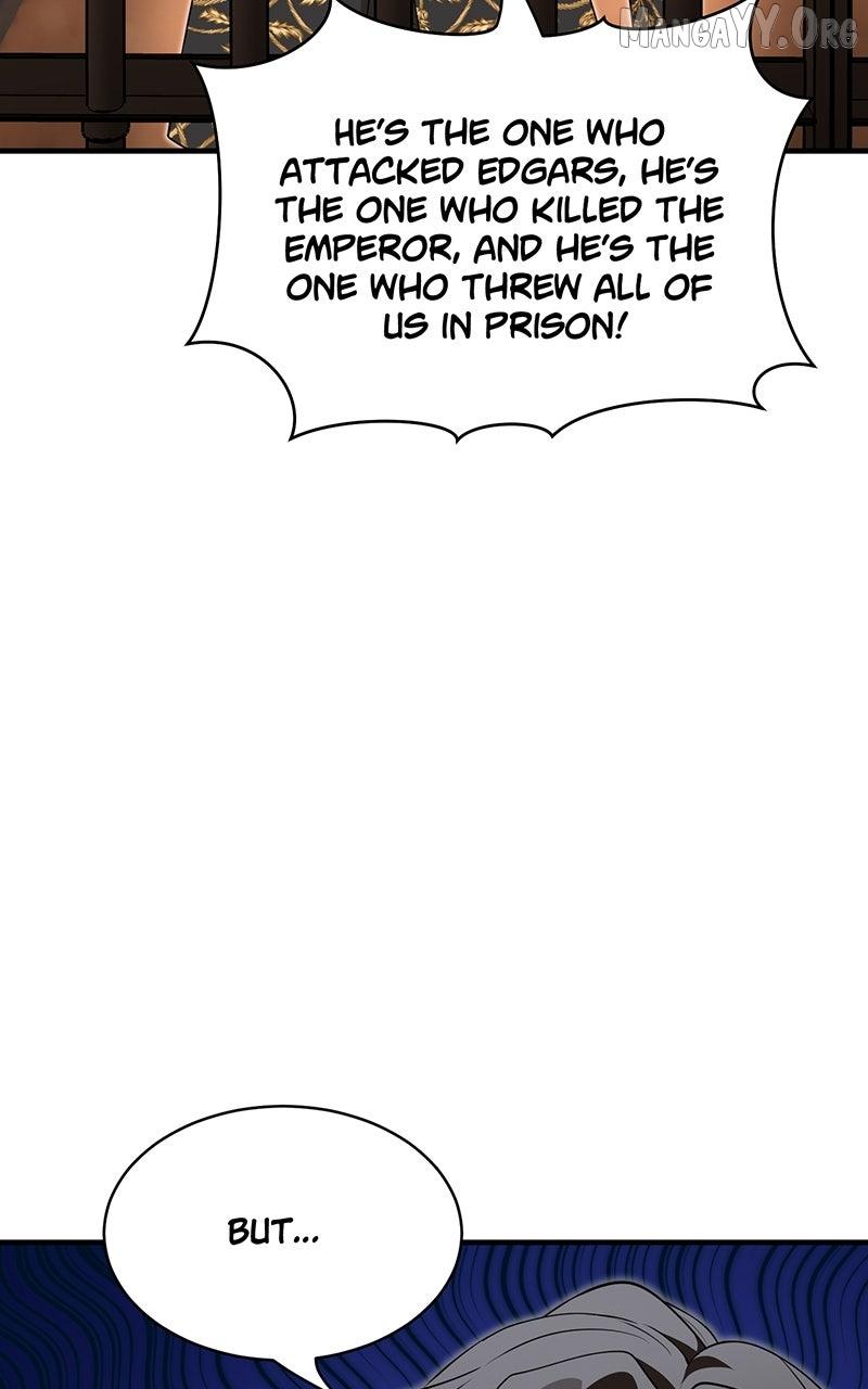 The Princess is Now the Duke Chapter 47 page 19 - 