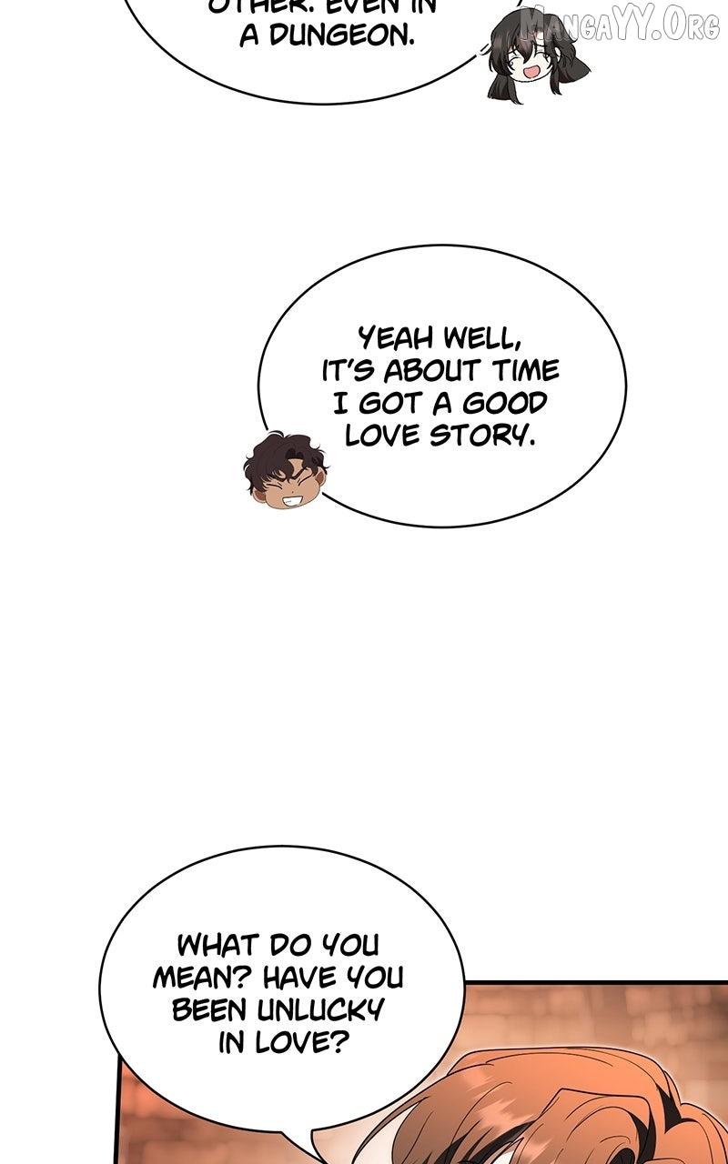 The Princess is Now the Duke Chapter 47 page 29 - 
