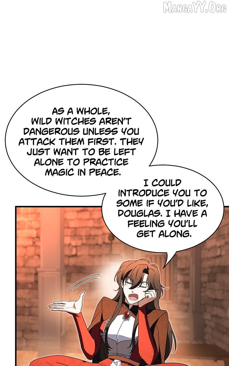 The Princess is Now the Duke Chapter 47 page 35 - 