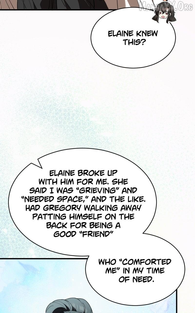 The Princess is Now the Duke Chapter 47 page 43 - 