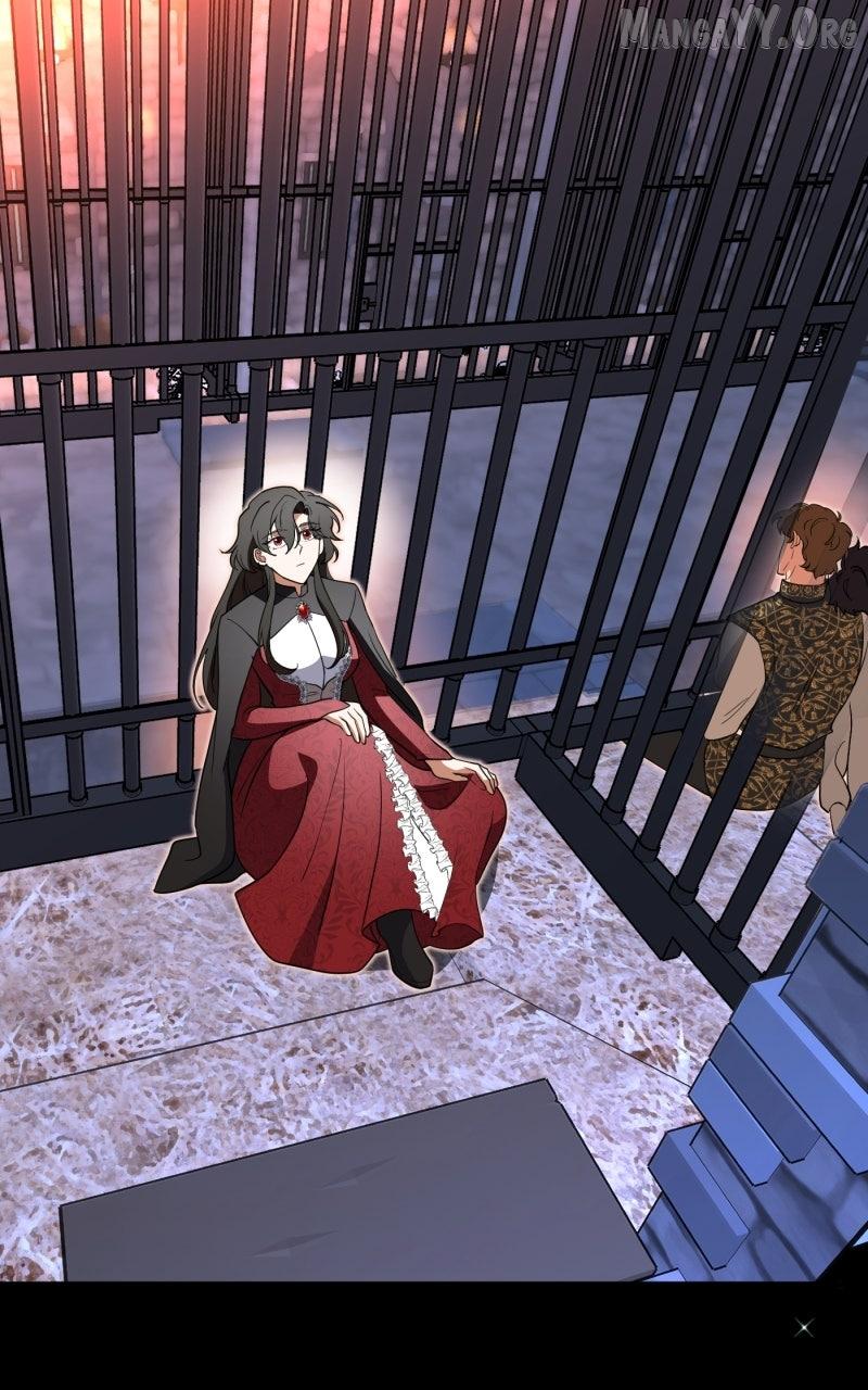 The Princess is Now the Duke Chapter 47 page 50 - 