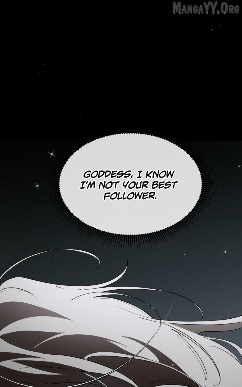 The Princess is Now the Duke Chapter 47 page 51 - 