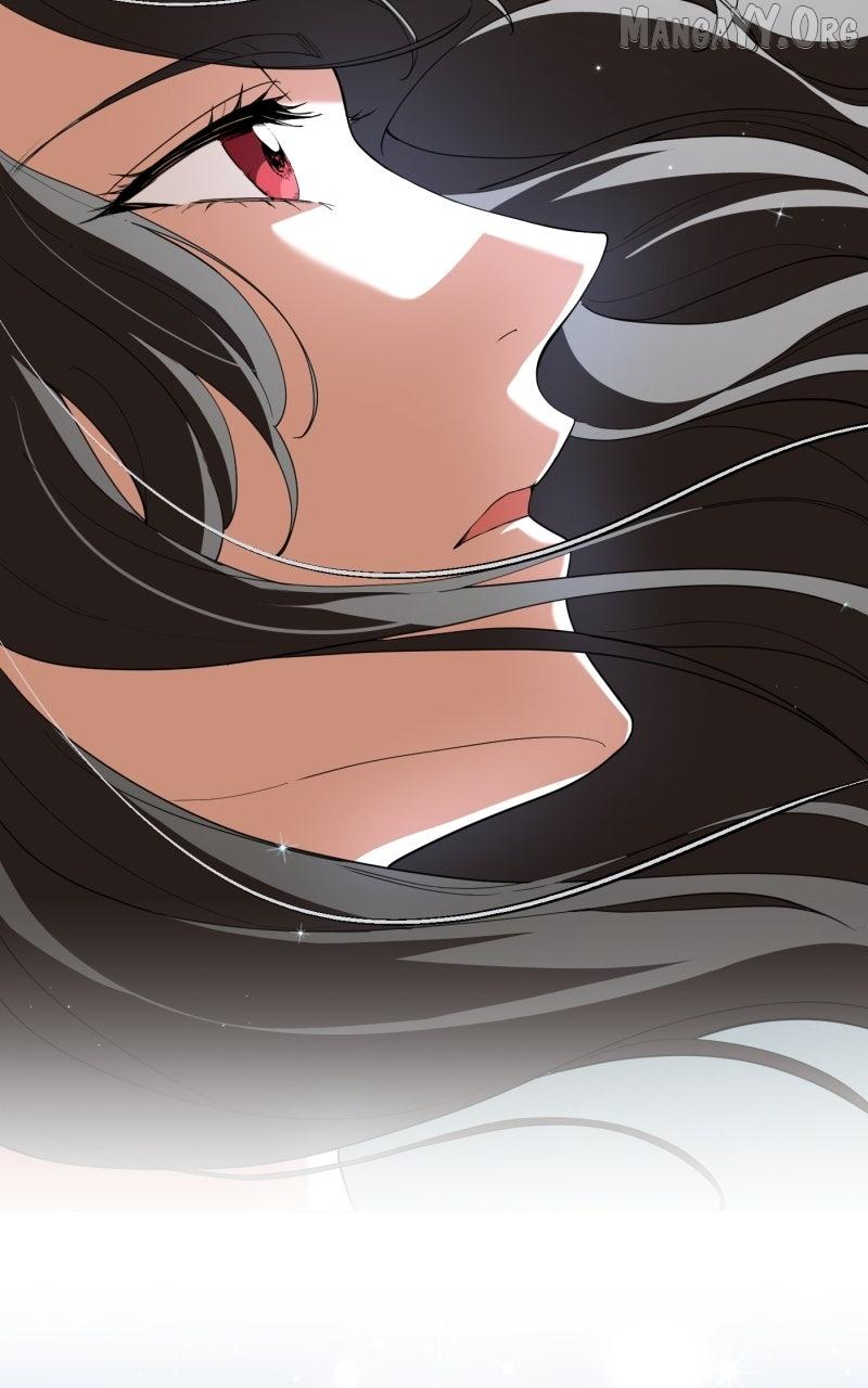 The Princess is Now the Duke Chapter 47 page 52 - 