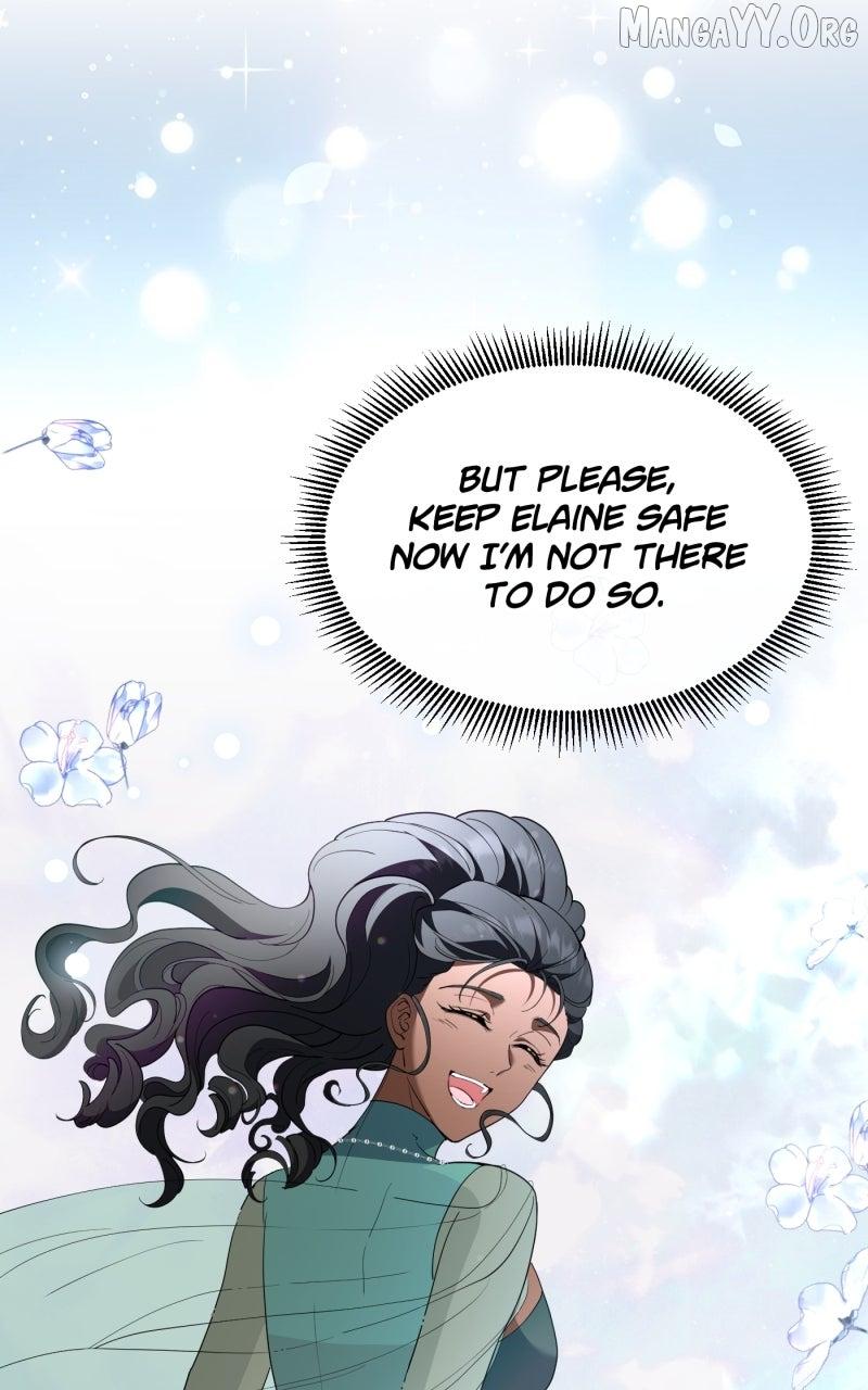 The Princess is Now the Duke Chapter 47 page 53 - 