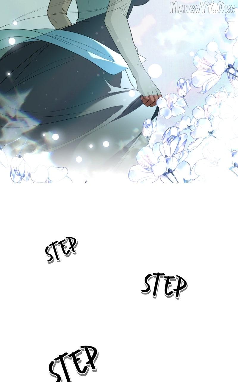 The Princess is Now the Duke Chapter 47 page 54 - 