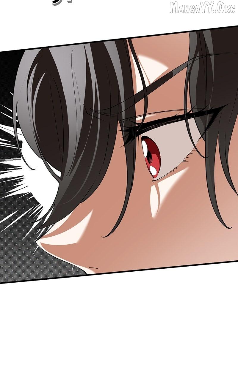 The Princess is Now the Duke Chapter 47 page 55 - 