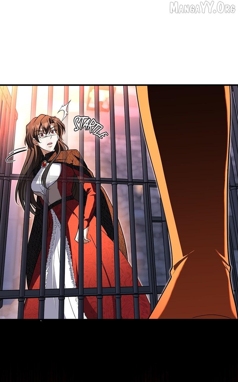 The Princess is Now the Duke Chapter 47 page 56 - 